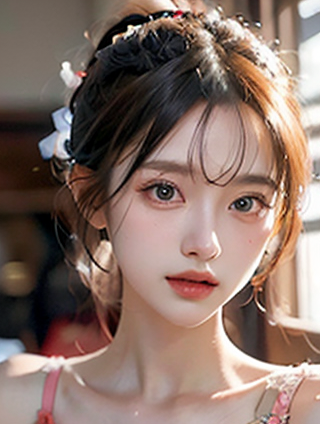 加盟美容院与减肥药：一场美丽与健康的较量